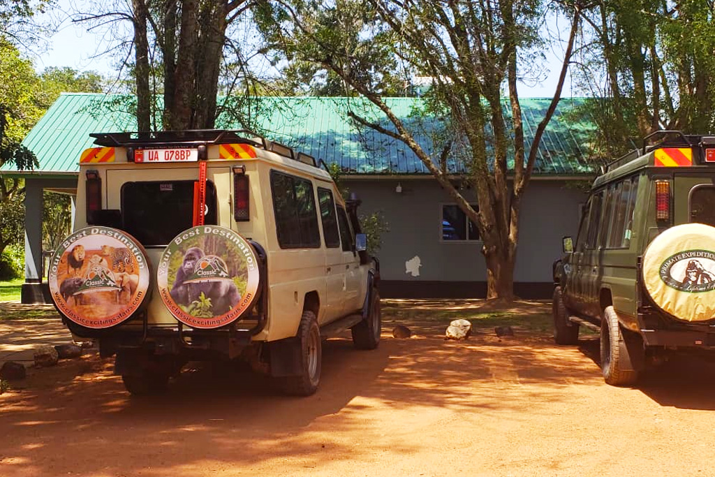 10-days-best-of-kenya-tanzania-safari