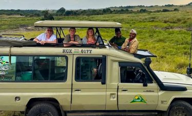 10-days-kenya-tanzania-and-uganda-safari