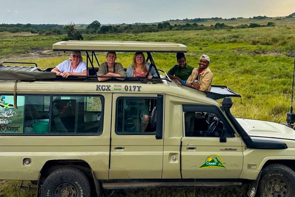 10-days-kenya-tanzania-and-uganda-safari