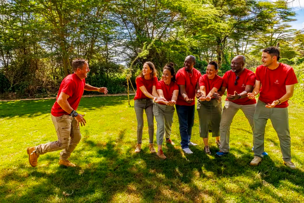 10-days-rwanda-kenya-and-tanzania-safari