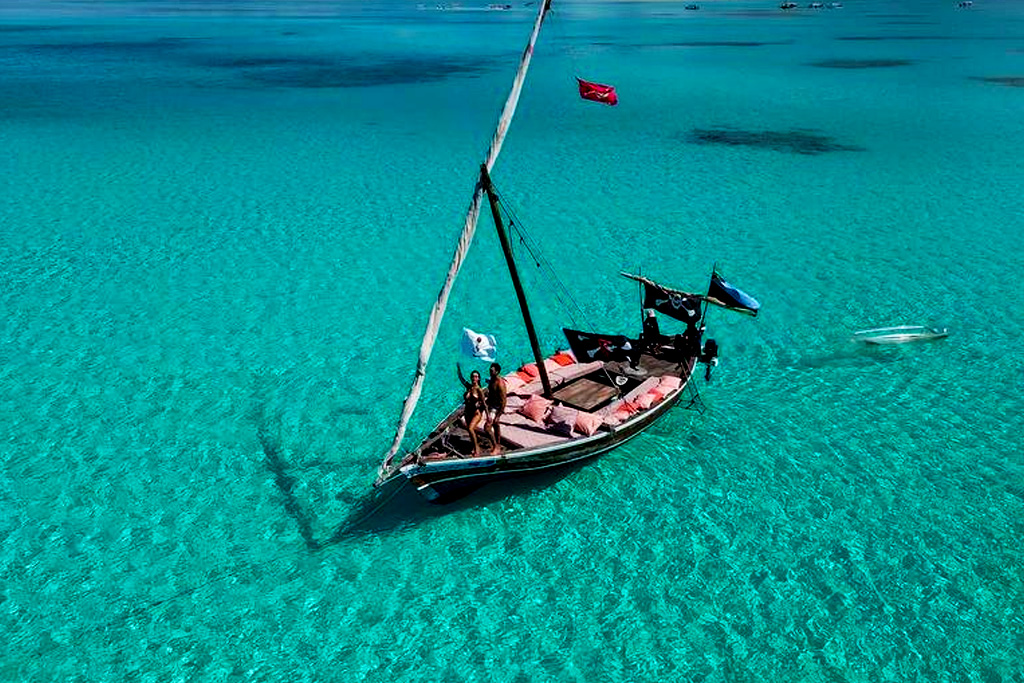 10-days-tanzania-safari-and-zanzibar-tour