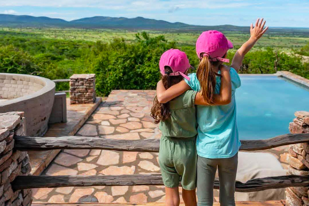 15-days-best-of-east-african-safari