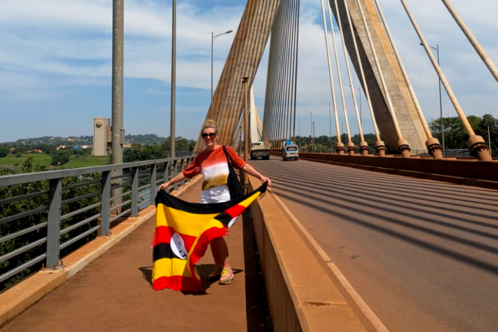 18-days-uganda-kenya-and-tanzania-safari