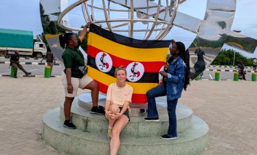 19-days-uganda-kenya-and-tanzania-safari