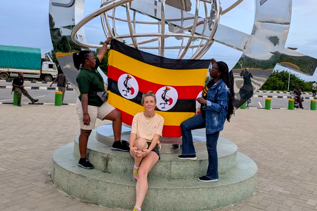 19-days-uganda-kenya-and-tanzania-safari