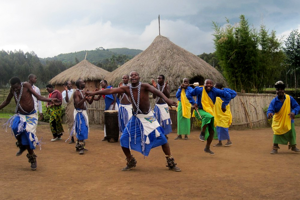 2-days-rwanda-cultural-city-tour