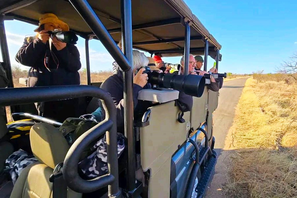 20-days-best-of-east-africa-safari-tour