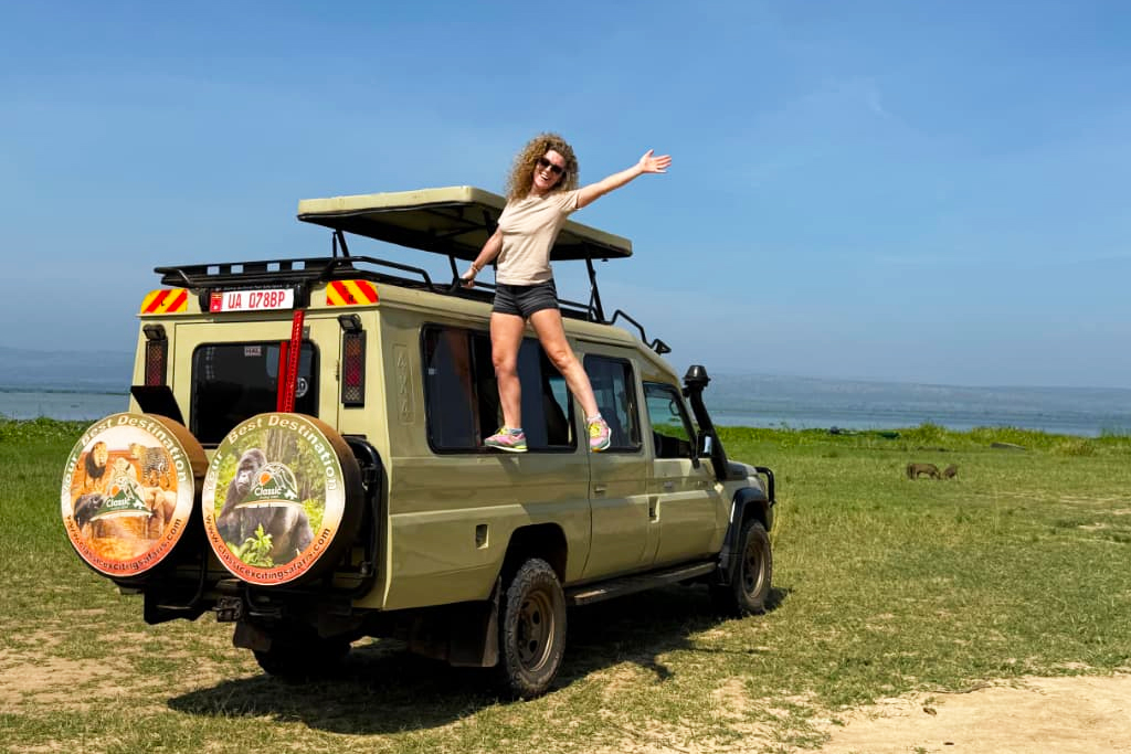 20-days-of-uganda-kenya-rwanda-tanzania-safari