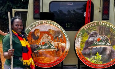 22-days-uganda-kenya-and-tanzania-safari