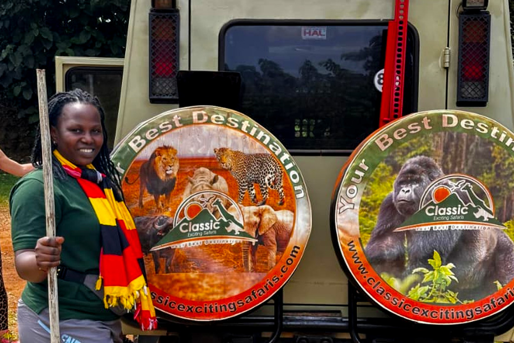 22-days-uganda-kenya-and-tanzania-safari