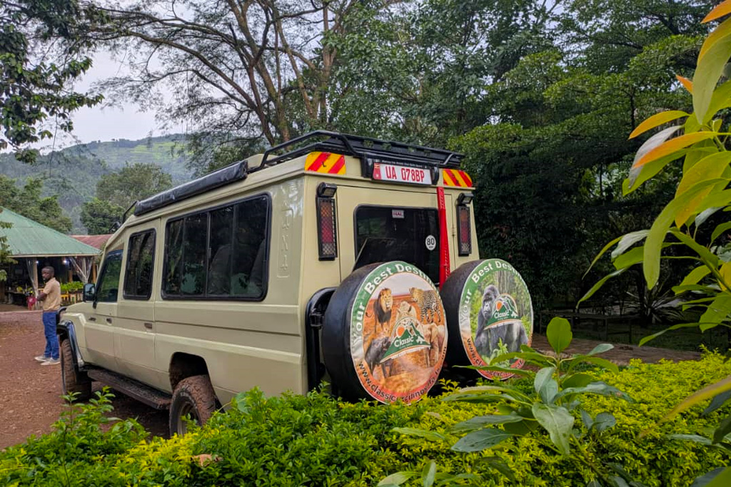 27-day-east-africa-safari