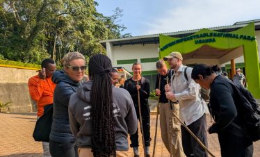 28-day-game-parks-gorillas-trekking-in-east-africa
