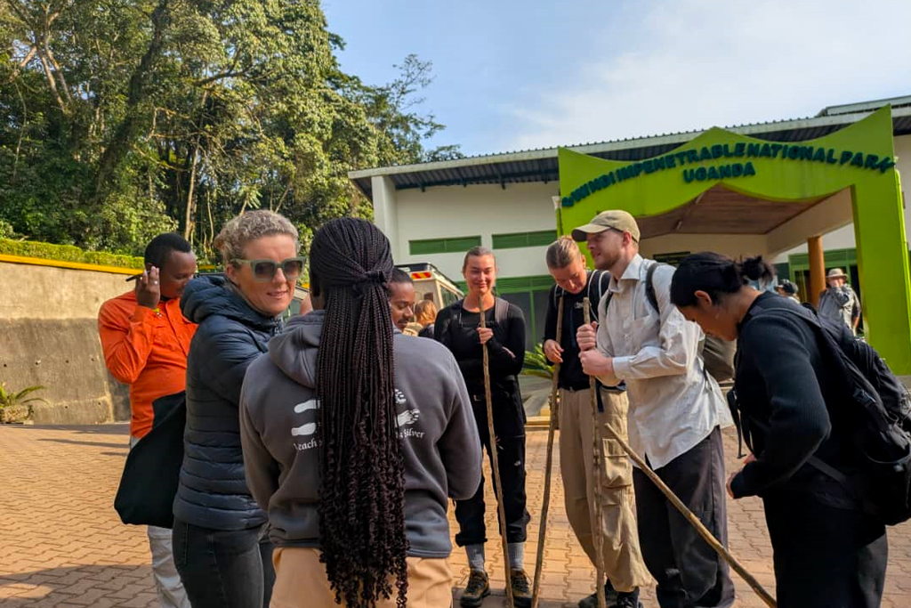 28-day-game-parks-gorillas-trekking-in-east-africa