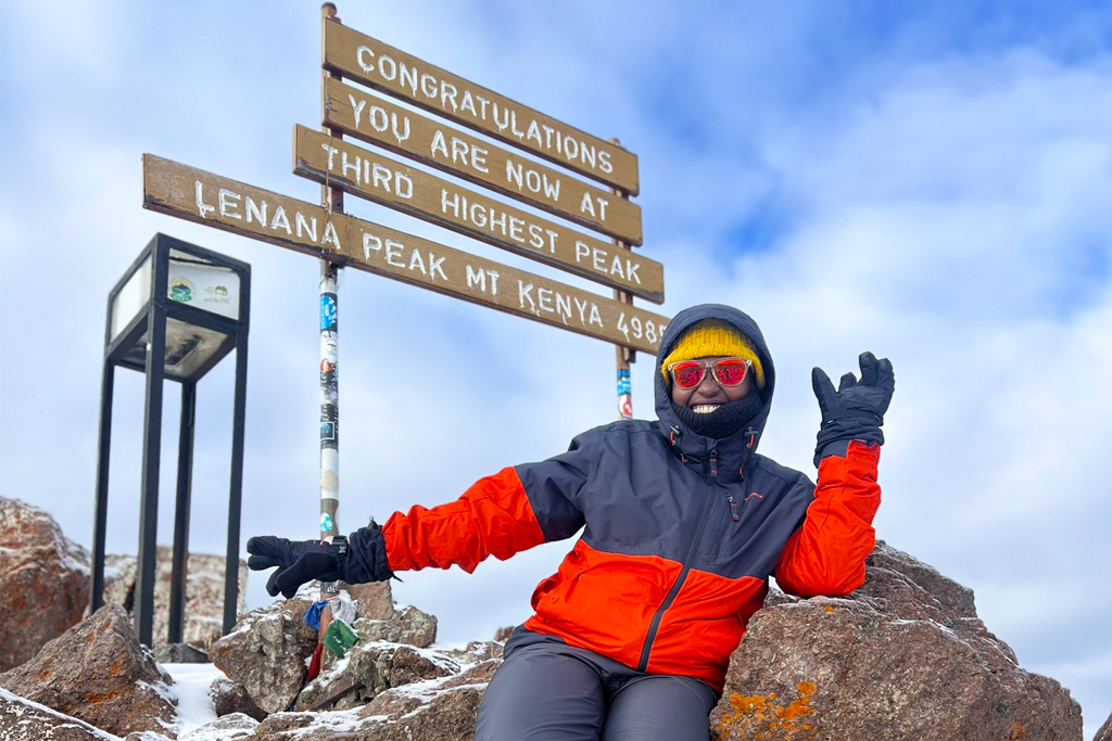 3-days-mount-kenya-safari