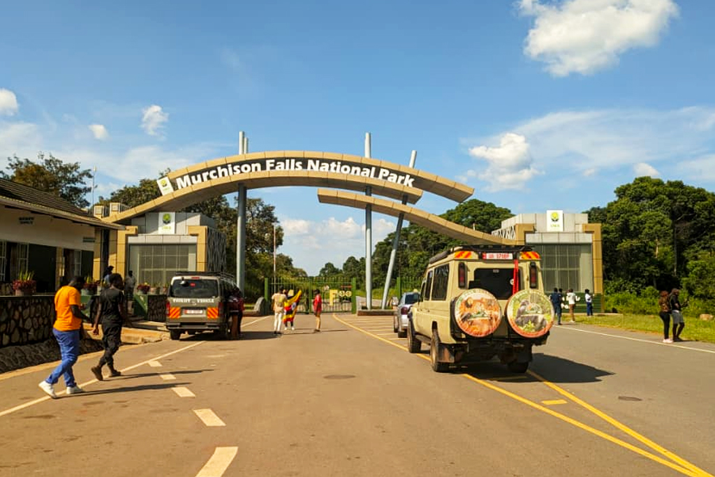 3-days-murchison-falls-national-park-safari