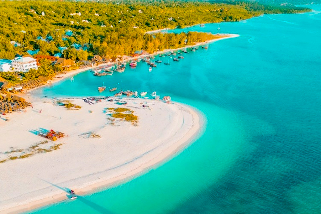 3-days-zanzibar-beach-holiday-vacation-tour