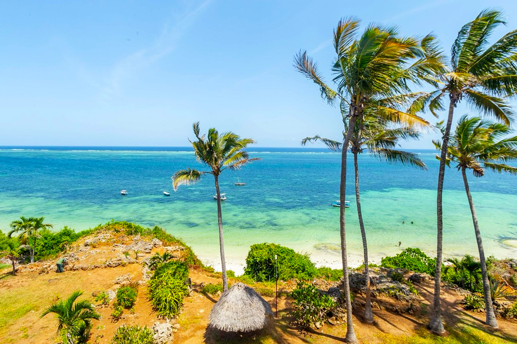 4-days-mombasa-beach-holiday-experience