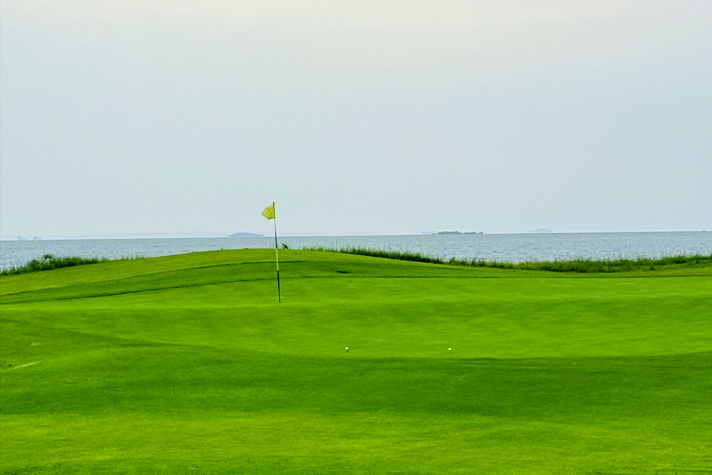 5-days-tour-around-kampala