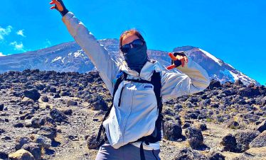 7-days-kilimanjaro-tarangire-lake-manyara-ngorongoro