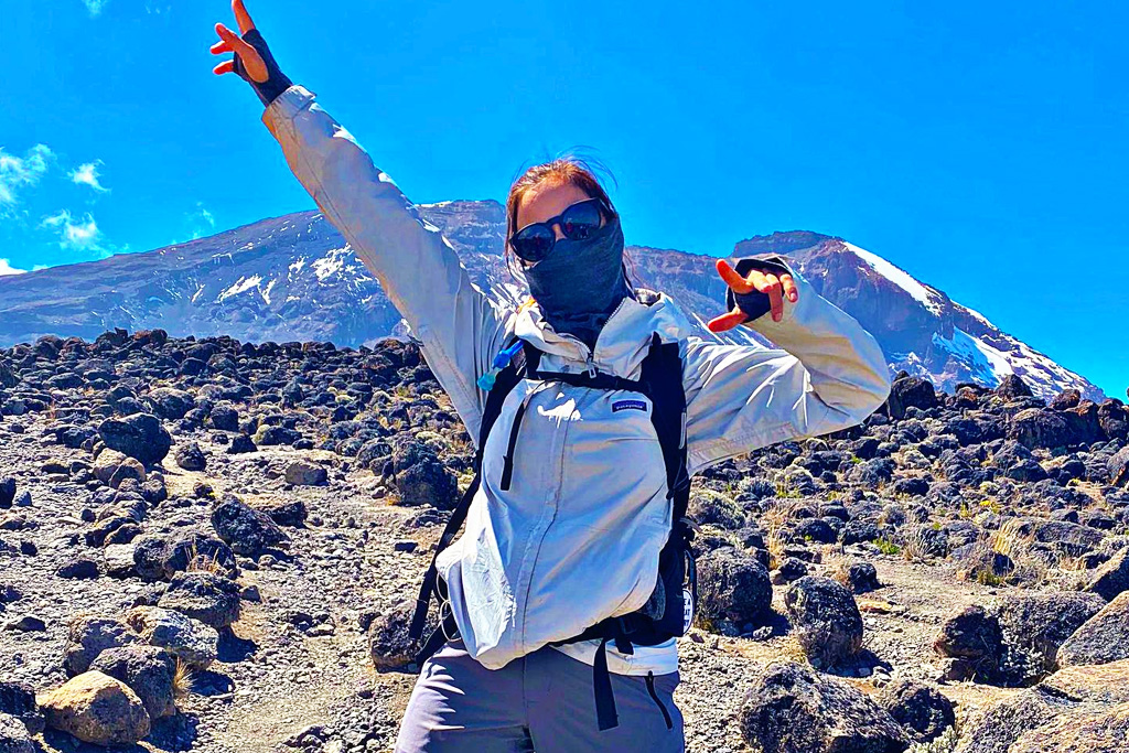 7-days-kilimanjaro-tarangire-lake-manyara-ngorongoro