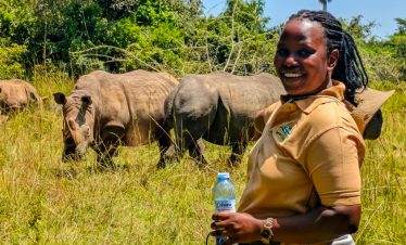 7-days-uganda-wildlife-primates-safari