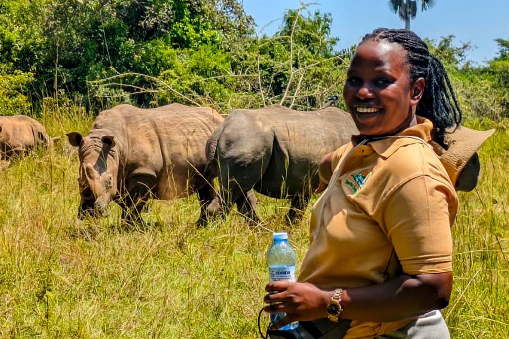 7-days-uganda-wildlife-primates-safari