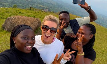 8-days-uganda-safari
