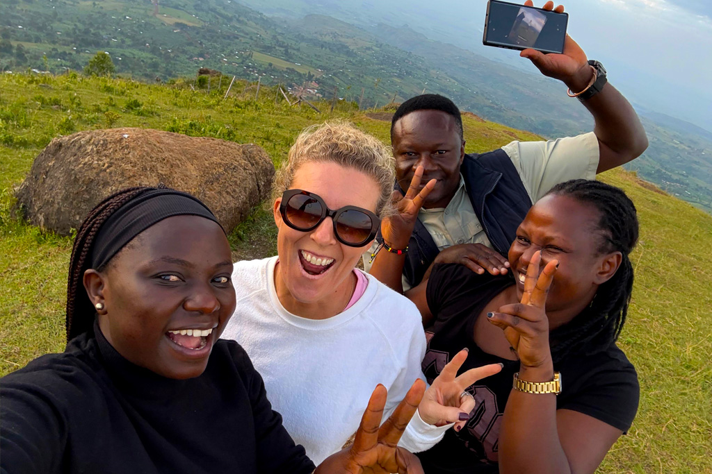 8-days-uganda-safari