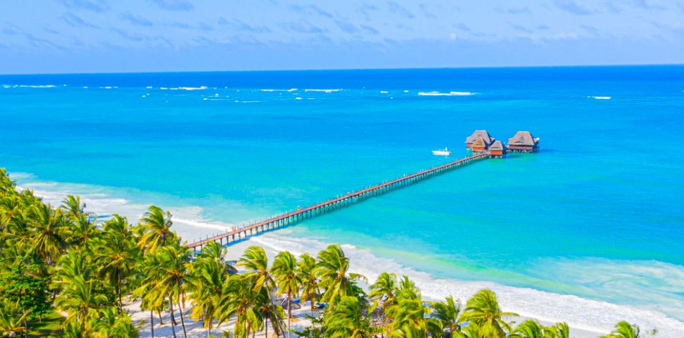 visit-zanzibar-with-classic-exciting-safaris