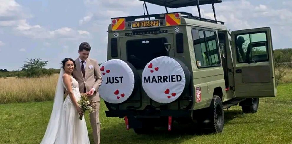 14-days-east-africa-grand-honeymoon-safari