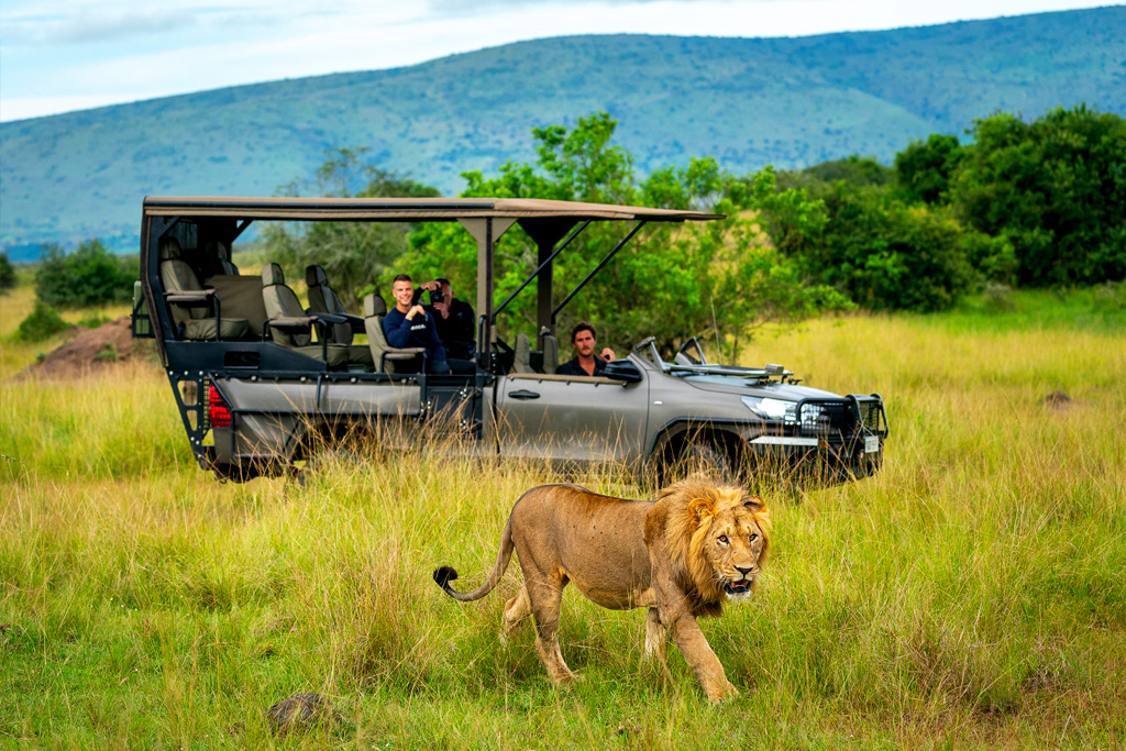 15-days-safari-in-rwanda-wildlife-gorillas-culture