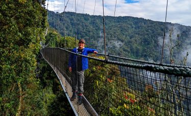 7-day-rwanda-safari