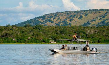 9-day-rwanda-safari-holiday