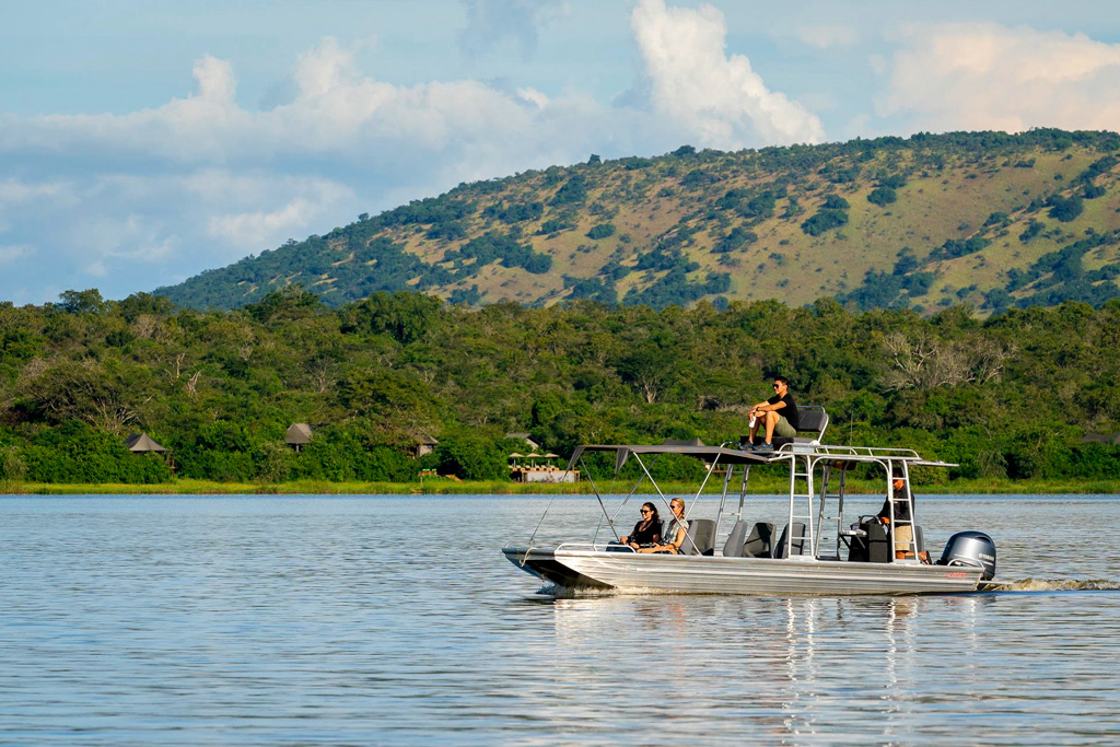 9-day-rwanda-safari-holiday