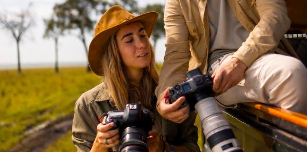 8-days-uganda-rwanda-group-tour