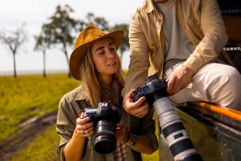 8-days-uganda-rwanda-group-tour