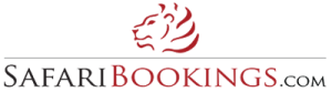 classic-exciting-safaris-safari-bookings-logo