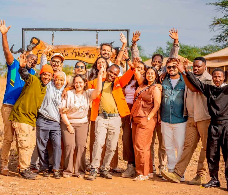 10-days-tanzania-safari