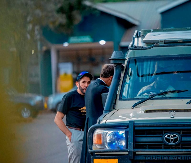 4-days-tanzania-safari