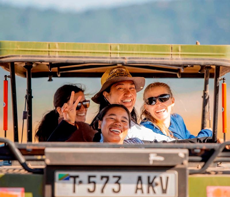 7-days-tanzania-safari