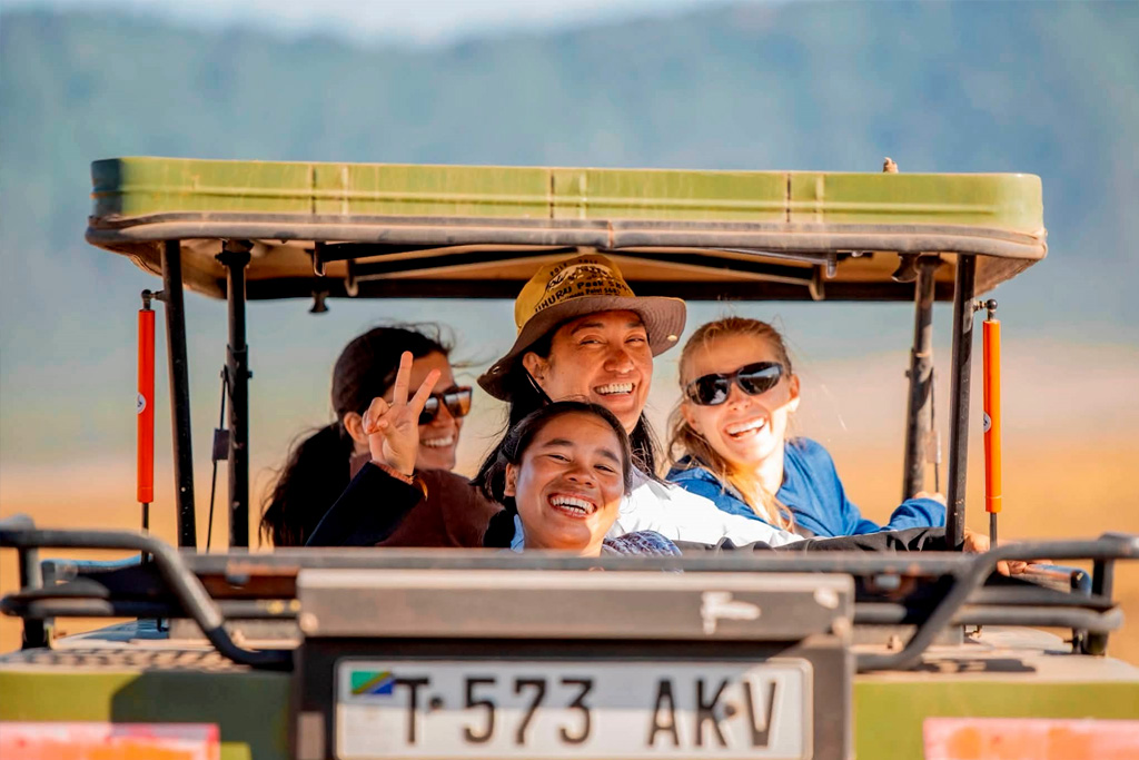7-days-tanzania-safari