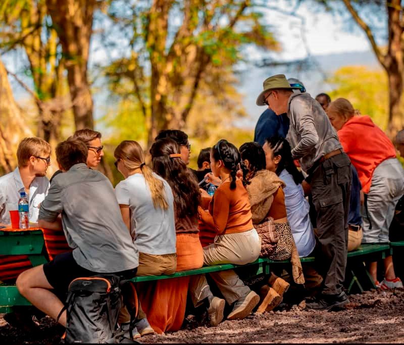 8-days-tanzania-safari