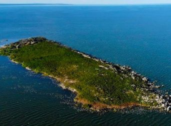 musambwa-island-in-africa