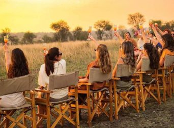 why-visit-east-africa-for-a-safari