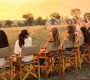why-visit-east-africa-for-a-safari
