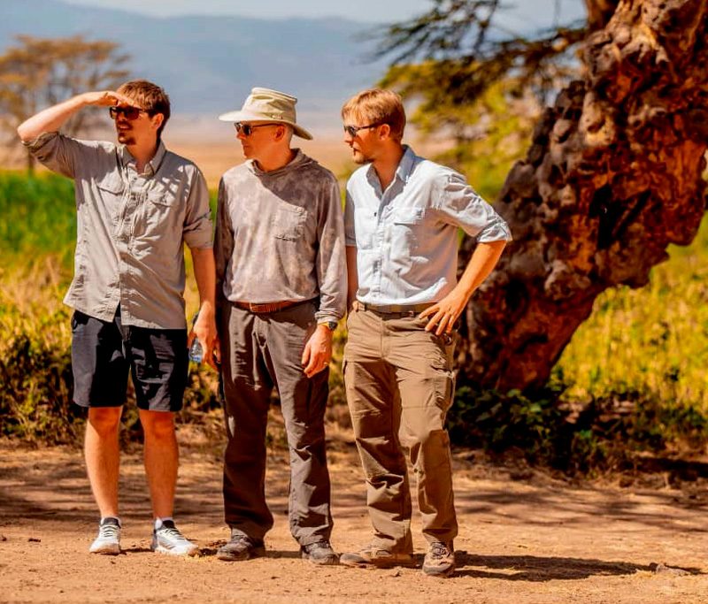 1-day-at-tarangire
