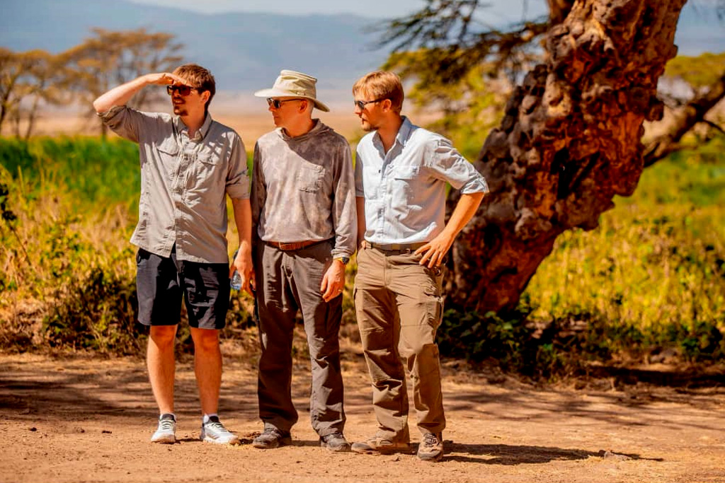1-day-at-tarangire