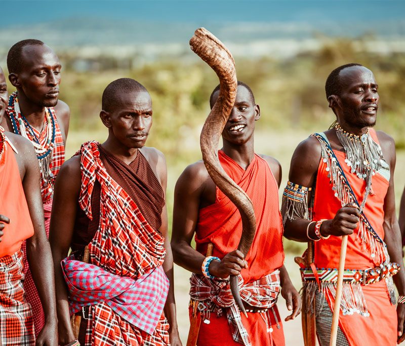 3-days-masai-mara-sopa-lodge