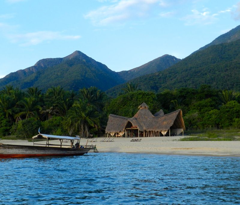 4-nights-mahale-mountain