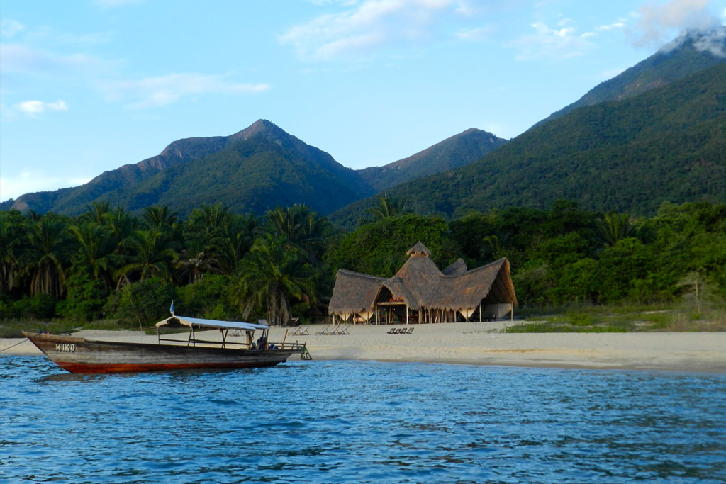4-nights-mahale-mountain